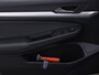 Volkswagen Golf Variant 1.0 eTSI 110pk DSG Life · Camera · Wegklapbare Trekhaak · P-Sensoren · Sfeerverlichting · Apple/Android Car Play · 16'' Inch · Garantie t/m 25-08-2027 of 100.000km