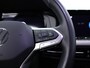 Volkswagen Golf Variant 1.0 eTSI 110pk DSG Life · Camera · Wegklapbare Trekhaak · P-Sensoren · Sfeerverlichting · Apple/Android Car Play · 16'' Inch · Garantie t/m 25-08-2027 of 100.000km