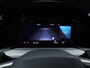 Volkswagen Golf Variant 1.0 eTSI 110pk DSG Life · Camera · Wegklapbare Trekhaak · P-Sensoren · Sfeerverlichting · Apple/Android Car Play · 16'' Inch · Garantie t/m 25-08-2027 of 100.000km