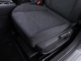 Volkswagen Golf Variant 1.0 eTSI 110pk DSG Life · Camera · Wegklapbare Trekhaak · P-Sensoren · Sfeerverlichting · Apple/Android Car Play · 16'' Inch · Garantie t/m 25-08-2027 of 100.000km