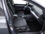 Volkswagen Golf Variant 1.0 eTSI 110pk DSG Life · Camera · Wegklapbare Trekhaak · P-Sensoren · Sfeerverlichting · Apple/Android Car Play · 16'' Inch · Garantie t/m 25-08-2027 of 100.000km