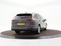 Volkswagen Golf Variant 1.0 eTSI 110pk DSG Life · Camera · Wegklapbare Trekhaak · P-Sensoren · Sfeerverlichting · Apple/Android Car Play · 16'' Inch · Garantie t/m 25-08-2027 of 100.000km