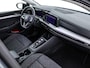 Volkswagen Golf Variant 1.0 eTSI 110pk DSG Life · Camera · Wegklapbare Trekhaak · P-Sensoren · Sfeerverlichting · Apple/Android Car Play · 16'' Inch · Garantie t/m 25-08-2027 of 100.000km