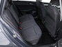 Volkswagen Golf Variant 1.0 eTSI 110pk DSG Life · Camera · Wegklapbare Trekhaak · P-Sensoren · Sfeerverlichting · Apple/Android Car Play · 16'' Inch · Garantie t/m 25-08-2027 of 100.000km