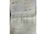 Renault Talisman Estate 1.6 TCe Zen Bovag Garantie