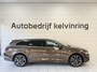 Renault Talisman Estate 1.6 TCe Zen Bovag Garantie