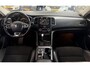 Renault Talisman Estate 1.6 TCe Zen Bovag Garantie