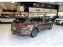 Renault Talisman Estate 1.6 TCe Zen Bovag Garantie