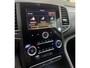 Renault Talisman Estate 1.6 TCe Zen Bovag Garantie