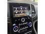 Renault Talisman Estate 1.6 TCe Zen Bovag Garantie