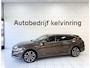 Renault Talisman Estate 1.6 TCe Zen Bovag Garantie