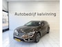 Renault Talisman Estate 1.6 TCe Zen Bovag Garantie