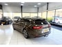 Renault Talisman Estate 1.6 TCe Zen Bovag Garantie