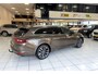 Renault Talisman Estate 1.6 TCe Zen Bovag Garantie