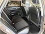 Renault Talisman Estate 1.6 TCe Zen Bovag Garantie