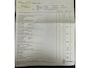 Renault Talisman Estate 1.6 TCe Zen Bovag Garantie