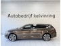 Renault Talisman Estate 1.6 TCe Zen Bovag Garantie