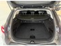 Renault Talisman Estate 1.6 TCe Zen Bovag Garantie