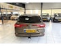 Renault Talisman Estate 1.6 TCe Zen Bovag Garantie