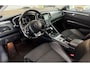 Renault Talisman Estate 1.6 TCe Zen Bovag Garantie