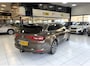 Renault Talisman Estate 1.6 TCe Zen Bovag Garantie