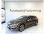 Renault Talisman Estate 1.6 TCe Zen Bovag Garantie