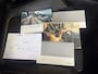 Renault Talisman Estate 1.6 TCe Zen Bovag Garantie