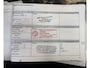 Renault Talisman Estate 1.6 TCe Zen Bovag Garantie