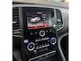 Renault Talisman Estate 1.6 TCe Zen Bovag Garantie