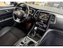 Renault Talisman Estate 1.6 TCe Zen Bovag Garantie