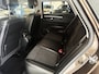 Renault Talisman Estate 1.6 TCe Zen Bovag Garantie