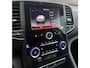 Renault Talisman Estate 1.6 TCe Zen Bovag Garantie