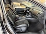 Renault Talisman Estate 1.6 TCe Zen Bovag Garantie