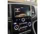 Renault Talisman Estate 1.6 TCe Zen Bovag Garantie