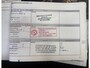 Renault Talisman Estate 1.6 TCe Zen Bovag Garantie