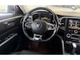 Renault Talisman Estate 1.6 TCe Zen Bovag Garantie