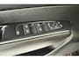 Renault Talisman Estate 1.6 TCe Zen Bovag Garantie
