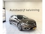 Renault Talisman Estate 1.6 TCe Zen Bovag Garantie