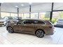 Renault Talisman Estate 1.6 TCe Zen Bovag Garantie
