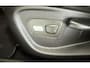 Renault Talisman Estate 1.6 TCe Zen Bovag Garantie