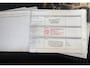 Renault Talisman Estate 1.6 TCe Zen Bovag Garantie
