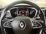 Renault Talisman Estate 1.6 TCe Zen Bovag Garantie