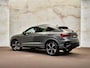 Audi Q3 Sportback 35 TFSI S Edition, pano, ACC, assistentiepakket, leder, keyless, LED, 20", privacy, NP72k