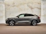 Audi Q3 Sportback 35 TFSI S Edition, pano, ACC, assistentiepakket, leder, keyless, LED, 20", privacy, NP72k