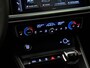 Audi Q3 Sportback 35 TFSI S Edition, pano, ACC, assistentiepakket, leder, keyless, LED, 20", privacy, NP72k