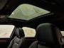 Audi Q3 Sportback 35 TFSI S Edition, pano, ACC, assistentiepakket, leder, keyless, LED, 20", privacy, NP72k