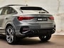Audi Q3 Sportback 35 TFSI S Edition, pano, ACC, assistentiepakket, leder, keyless, LED, 20", privacy, NP72k