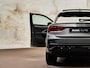 Audi Q3 Sportback 35 TFSI S Edition, pano, ACC, assistentiepakket, leder, keyless, LED, 20", privacy, NP72k