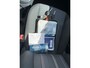 Ford Fiesta 1.25 Limited Airco Nieuwe Riem Distributie / waterpomp