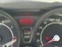 Ford Fiesta 1.25 Limited Airco Nieuwe Riem Distributie / waterpomp